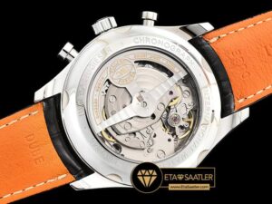 IWC0405 - Portuguese Chrono Classic IW390404 SSLE Wht ZF A7750 - 12.jpg